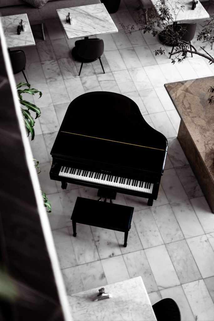 pianostemmer-rotterdam-1